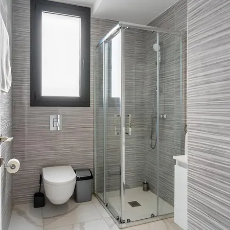 Dusk - Harmonic By 49 In Mackenzie Διαμέρισμα