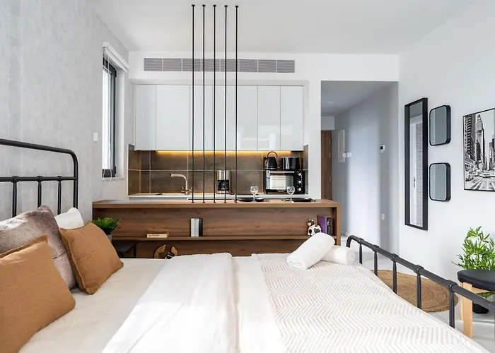 Dusk - Harmonic By 49 In Mackenzie *