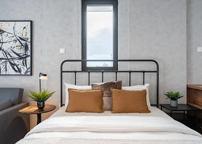 Dusk - Harmonic By 49 In Mackenzie *