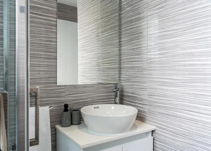 Dusk - Harmonic By 49 In Mackenzie *