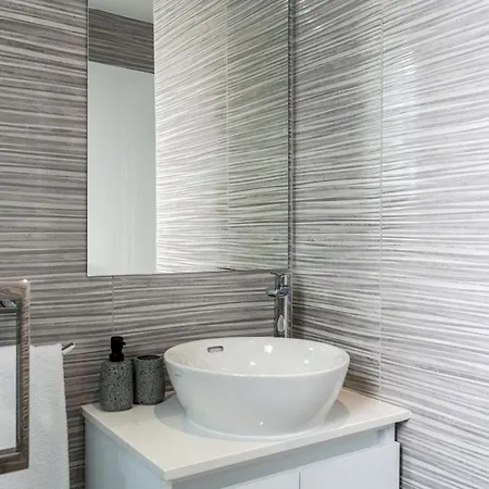 Dusk - Harmonic By 49 In Mackenzie *