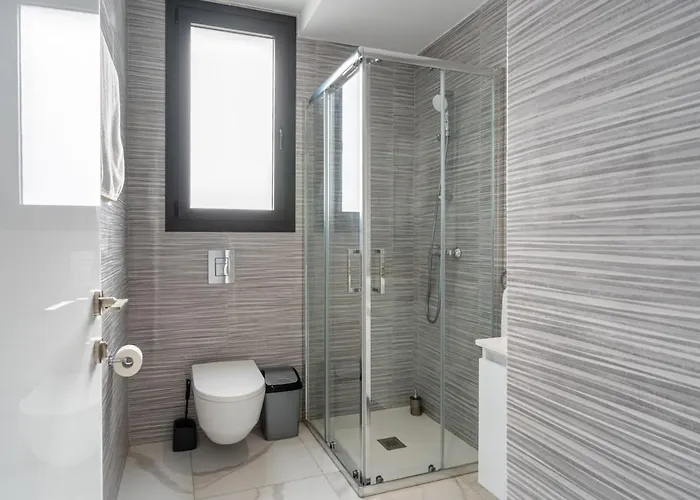 Dusk - Harmonic By 49 In Mackenzie Apartamento