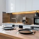 Dusk - Harmonic By 49 In Mackenzie * لارنكا